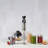 Cuisinart Smart Stick® Variable Speed Hand Blender