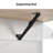 Kitchen Island Set-1277355085