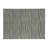 Ribbon Play Non-Slip Outdoor Rug-1289100765
