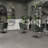 Refinery 24'' W x 24'' L Porcelain Singular Tile-36935318
