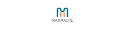 MANMAOHE logo