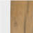 Wood-Look Square-Column MGO End Table, H18",Wood-Like Distressed Finish, Mix with Different Heights, Indoor Outdoor Use,Natural Color-611307652