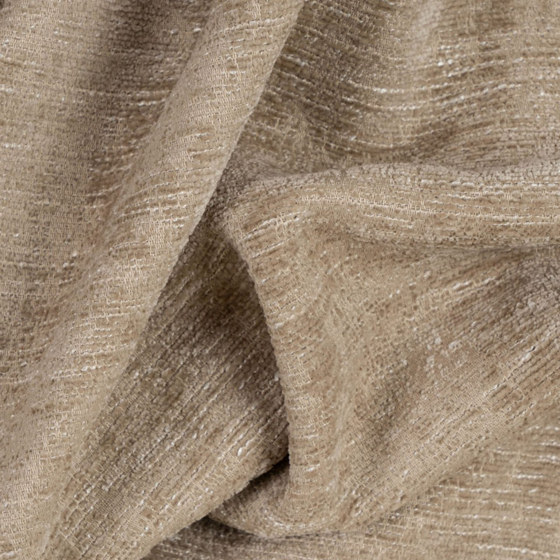 The Regent's Visit  Accent Chair, Churchill Driftwood (Performance fabric) 6137-92