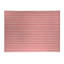 Tapis de cuisine Comb Row-133386477-133386478