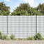 Celinka Polyvinyl Chloride (PVC) Privacy Strips-1861434037