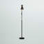 Zabel 65.63'' Task Floor Lamp-657266025