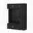 Antique Black selected