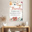 « Family Life Begins »-974181878