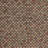 Abstract Indoor Rug-977717069
