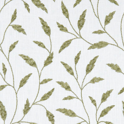Clarke and Clarke Fairford Fabric