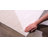 Gerrelt Geometric Indoor Rug-69295623