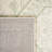 Arrietty Oriental Machine Made Area Rug in Sage/Ivory-1501636614-1513964572
