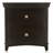 Tussey 4 Piece Bedroom Set-98056865
