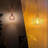 Woven Boho Wall Sconces with Bamboo Lantern Shade for Farmhouse Living Room Bedroom