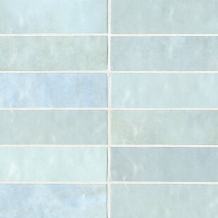 https://assets.wfcdn.com/im/21854261/resize-h310-w310%5Ecompr-r85/6716/67160284/cloe-25-x-8-ceramic-tile.jpg