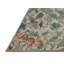 Tapis gris lavable à la machine-1993390668