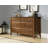 Commode Damian Ooa-108487756
