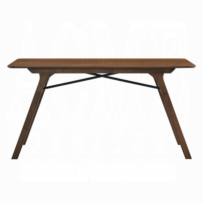 Kaela DINING TABLE