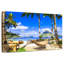 Gillard El Nido Gillard Paradise-107680698