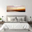 Pont mural de Gandy, Tampa Bay-1972461822