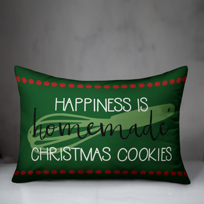  Rectangular Pillow Cover & Insert
