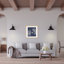 Nature Inspired Modern Ensemble: Swan Serenade-1809642812-1809642814-1771665616