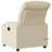 Upholstered Massage Chair-955711795