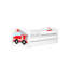 Cicero Standard Panel with Storage Included-1375448421-1375448422