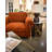 Millerville Solid Wood Table Lamp
