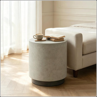 Table de bout Minimalist