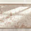 Dorval Abstract Wool Hand Woven Area Rug-10714096