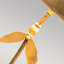 Pat Metal Table Lamp-1385208656