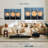Yarlin Latte And Coffee Beans-107935765