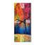 Horloge murale-1779329172
