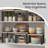 Cabinet Organizer Shelf-629968009-634670921