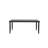 Orlando Metal & Polyester Patio Dining Set With Table And Chairs-2059777889-2059777902