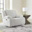 Fauteuil inclinable Nakayah-111720288