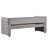 Holbrook Upholstered Linen Daybed-931367307