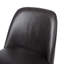 BENSEN Leather Dining Chair