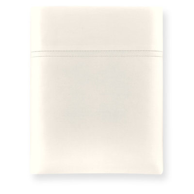 Lyric Flat Sheet