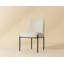 Richie Upholstered Dining Chair