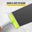 Plancher de garage VEVOR-95926295-95926298-111696498