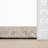 Deliora Traditional Diamond Area Rug-2134010351-2134010350