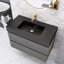 Meuble-lavabo simple Nihat-1298772708-1298772710