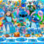 Birthday