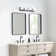 Syll 4 - Light Bath Bar