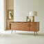 Simen 66.93'' W Sideboard