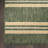 Manderella 5' x 7' Green Modern Rug-1024249636-1023555217