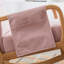 Chaises berçantes-107329245