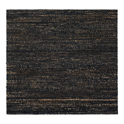 Amitha Flatweave Indoor Rug